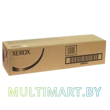 Картридж Xerox 006R01683
